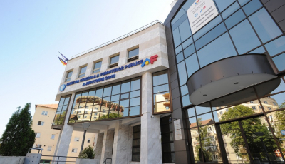 Fiscul își caută spațiu pentru depozitarea bunurilor confiscate