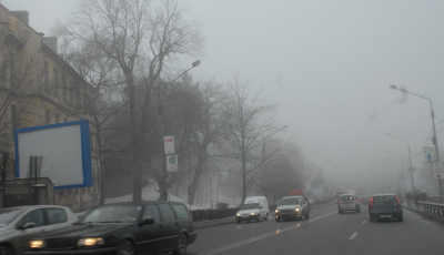 Anul Nou pe șoselele Sibiului: peste 130 de sancțiuni, infracțiuni și permise suspendate