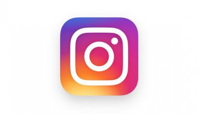 O nouă interdicție pe Instagram, implementată în următoarele săptămâni