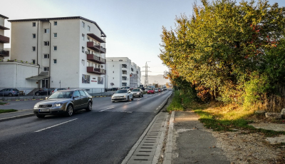 Credite de peste 2 miliarde de lei luate de sibieni pentru locuințe, în 2019