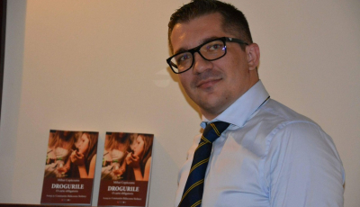 De ce procurorii nu protejează victimele-copii, mai grav publicând detalii de identificare?!