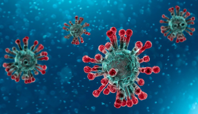 Streinu-Cercel, despre italianul bolnav de coronavirus: 
