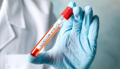 Alte șase persoane au decedat din cauza noului coronavirus. Bilanțul a ajuns la 146