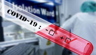 COVID-19: Trei noi decese înregistrate în România