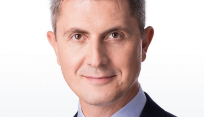 Dan Barna a depus proiect pentru sprijinirea persoanelor care îngrijesc vârstnici