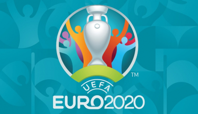 Top 5 curiozități despre Campionatul European de Fotbal din 2020