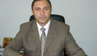 Cunoscut procuror din Sibiu, eliberat din funcție de președintele Iohannis