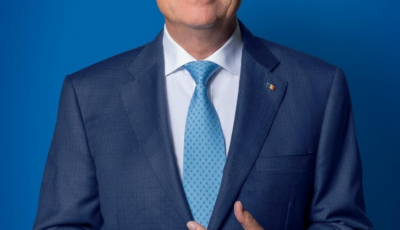 Iohannis: Am reuşit să câştigăm câteva bătălii importante, referendumul, europarlamenare şi acum moţiunea. Războiul nu s-a terminat