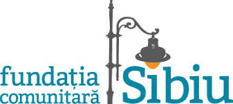 Drept la replică - Fundația Comunitară Sibiu