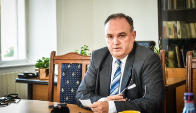 Minoritățile naționale au semnat pactul cu Dăncilă. Mai puțin minoritatea germană