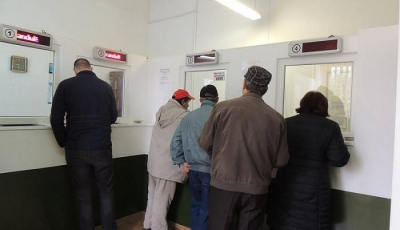 Câți sibieni primesc ajutoare sociale. Situația alocațiilor oferite de stat în județele din Regiunea Centru