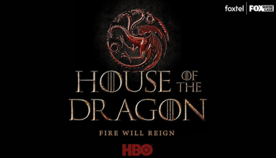 HBO anunță zece noi episoade cu povestea familiei Targaryen din Urzeala Tronurilor