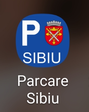 Modificări în domeniul parcărilor publice din Municipiul Sibiu