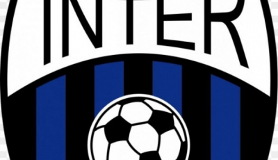 Inter Sibiu, argument în procesul dintre Inter Milano și Beckham