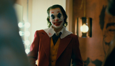 Premiile Oscar. Joker, filmul cu cele mai multe nominalizări