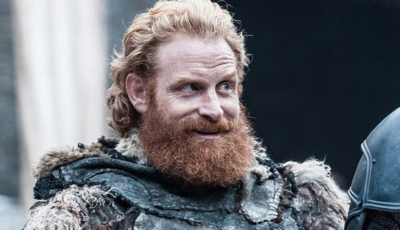 Actorul  Kristofer Hivju, cunoscut din ”Urzeala Tronurilor”, a fost diagnosticat cu noul Coronavirus