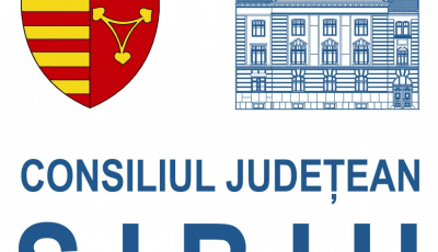 Acțiunile culturale, sportive și pentru tineret pe anul 2020, aprobate de către Consiliul Județean Sibiu, se suspendă