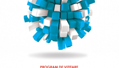 Marţi, 12 noiembrie, începe EXPO PLAST 2019, evenimentul numărul 1 în industria prelucrării materialelor plastice!