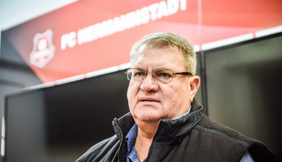 Jucătorii de la FC Hermannstadt au salarii ce totalizează peste 100.000 de euro pe lună. Uneori întârzie plata și trei luni