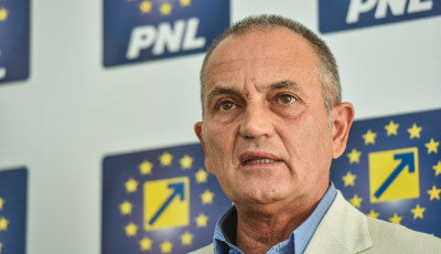 Neagu: Cabinetele medicilor de familie vor fi scutite de plata impozitelor și taxelor aferente clădirilor