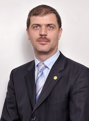 Cel mai mare angajator din Sibiu salută numirea în funcție a prorectorului Adrian Pascu