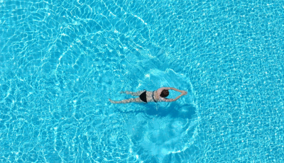 Ce ștranduri și piscine sunt deschise vara aceasta la Sibiu