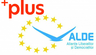 Politicienii dau sfaturi: ALDE și PLUS vin cu idei despre cum ar trebui să se desfășoare activitatea în sănătate