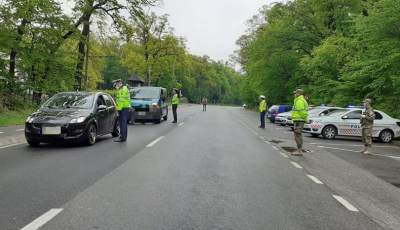 România iese din starea de urgență. Ce se întâmplă până la starea de alertă