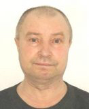 Un sibian a dispărut de acasă fără urmă