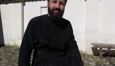 Preotul din Gușterița: Dacă nu se vede că Biserica este sensibilă la nevoile oamenilor, atunci e clar că ceva nu funcționează bine
