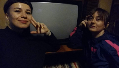 O sibiancă deschide primul Muzeu al Intimității din România
