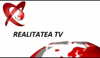 Realitatea TV își pierde licența: „Este o televiziune de știri importantă și neacordându-i licența o închidem”