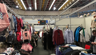 Cluburile sportive sibiene cer primăriei: săli de sport și fără târguri în Sala Transilvania