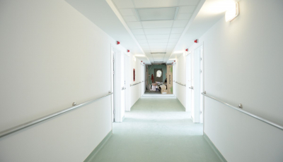 De unde ar urma să vină banii pentru noul spital județean al Sibiului? De la UE