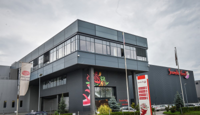 Alți doi angajați Scandia au fost depistați pozitiv în urma testării SARS CoV-2