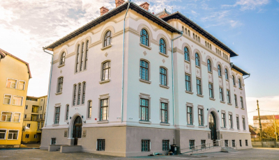 Noi modificări în programul Centrului de Informații pentru Cetățeni și cel al ghișeelor Direcției Fiscale