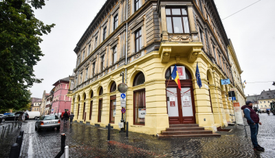 PSD Sibiu: Lista rușinii, parlamentarii PNL și USR care NU au VOTAT dublarea alocațiilor pentru copii