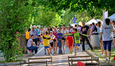 Premieră. Sibiul are grup de lucru pe infrastructura sportivă: o nouă sală polivalentă, un nou club sportiv, noi baze sportive
