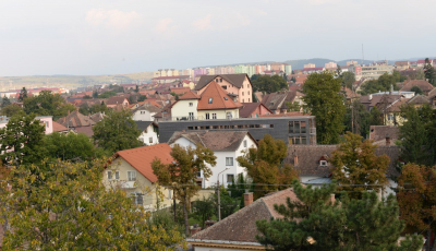 Casa Eficientă Energetic 2020: Românii ar putea cere bani pentru sisteme de încălzire, iluminare și izolație termică