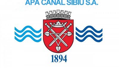 Premii de la ”Apă Canal Sibiu” pentru clienții cu plata la zi