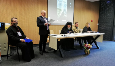 Satul românesc în lumea modernă, discutat la Muzeul ASTRA. „Greu găsim o casă tradițională”
