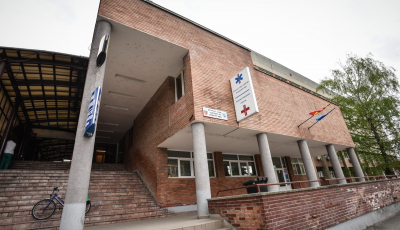 Actualizare: Pacienta anunțată ca decedată din cauza gripei nu avea, de fapt, gripă