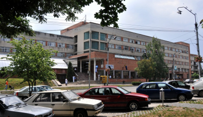 Partidele care dirijează sănătatea. ”Pleacă ai noștri, vin ai noștri”