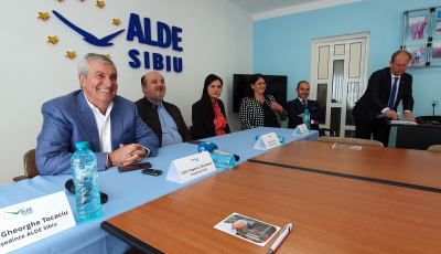 Fostul ministru Daniel Chițoiu, pus sub învinuire pentru ucidere din culpă