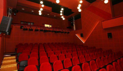 Raed Arafat despre închiderea mall-urilor și teatrelor: Este posibil