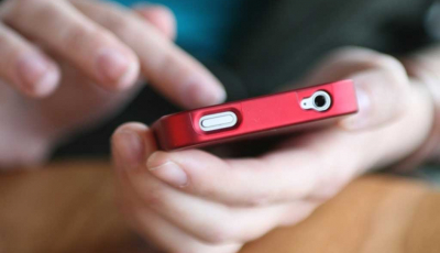 MEN anunță prima linie gratuită de consiliere psihologică pe tema COVID-19 pentru cadre didactice, părinți și elevi
