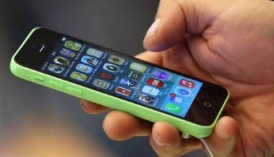 Coronavirus: Linie telefonică de informare dedicată românilor din străinătate