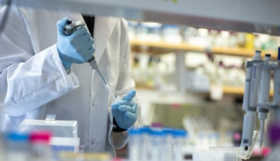 Încă patru persoane infectate cu noul coronavirus au murit. Numărul total ajunge la 650