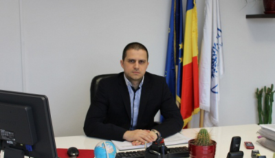 Trif, Brunchea și Fodor. Posibilii candidați în 2016