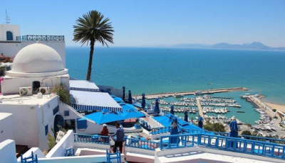 La vară vom zbura din Sibiu în Tunisia. Ce putem vizita